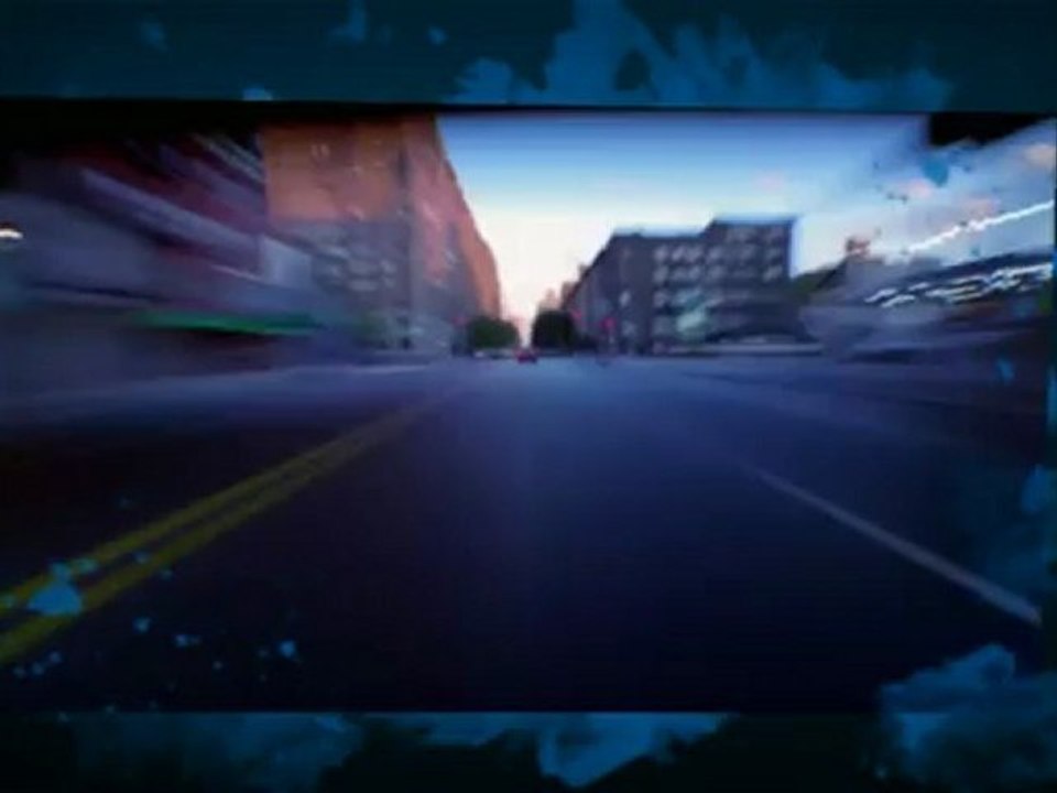 2012 Toyota Sequoia for Oakland at Toyota Walnut Creek by Oakland