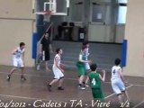 120428-Cadets1-TA-Vitre 1s2