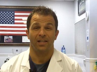 Hammond LA Natural Hormone Therapy Ponchatoula LA Hormone Balancing