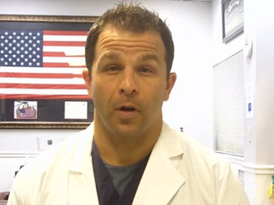 Hammond LA Neck Shoulder Pain Chiropractors Hammond LA