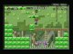 CGRundertow MARIO VS. DONKEY KONG for GBA / Game Boy Advance Video Game Review