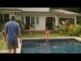 The Descendants - Exclusive Interview With Shailene Woodley