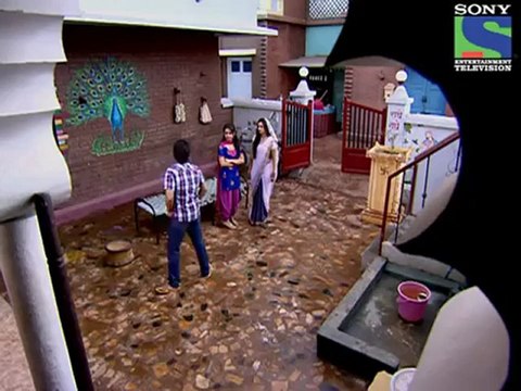 Shubh Vivah - Episode 53 - 9th May 2012