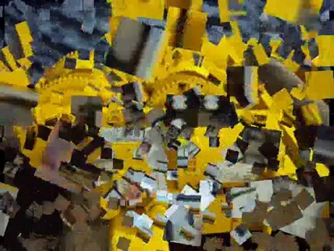 For Sale: Yale 15 Ton EEW-15-61RT19D4 61' Electric Wire Rope Hoist Trolley Cable King