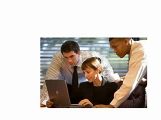 Rental Managers