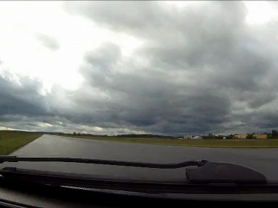 Lurcy levis Jenny en williams