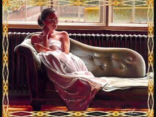 ajda pekkan-yine-tek