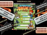 Empires Allies Hack Cheat ( Empire Points, Coins and Wood) FREE DOWNLOAD *NEW 2012 UPDATED
