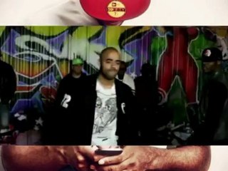 Alino feat. Green Money - 93-78