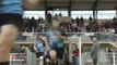 RC Massy Essonne: l'aventure vers la Pro D2 continue! (Rugby)