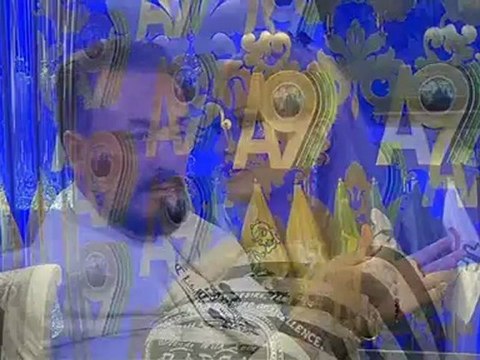 Faaliyetlerimiz sonucunda solun hükümet üzerindeki felsefi baskısı ortadan kalkmış oldu.