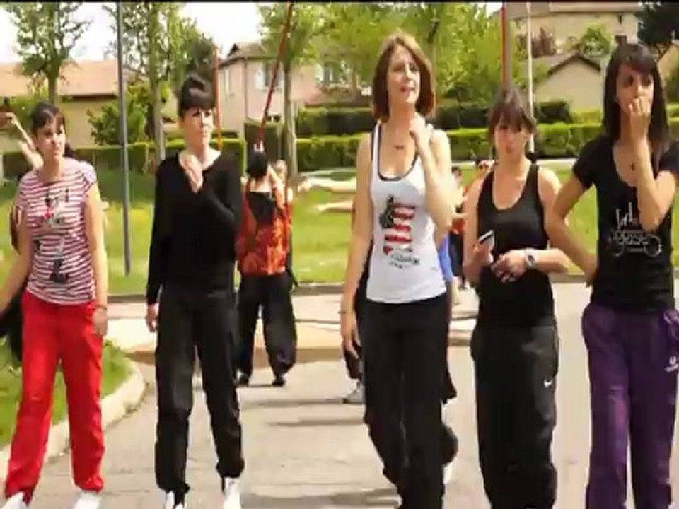 groupe debut  6 7 5 12