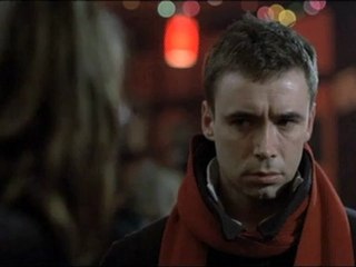 Little Malcolm And His Struggle Against The Eunuchs - DVD Trailer