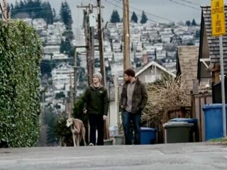 50/50 - Exclusive LFF Gala Premiere