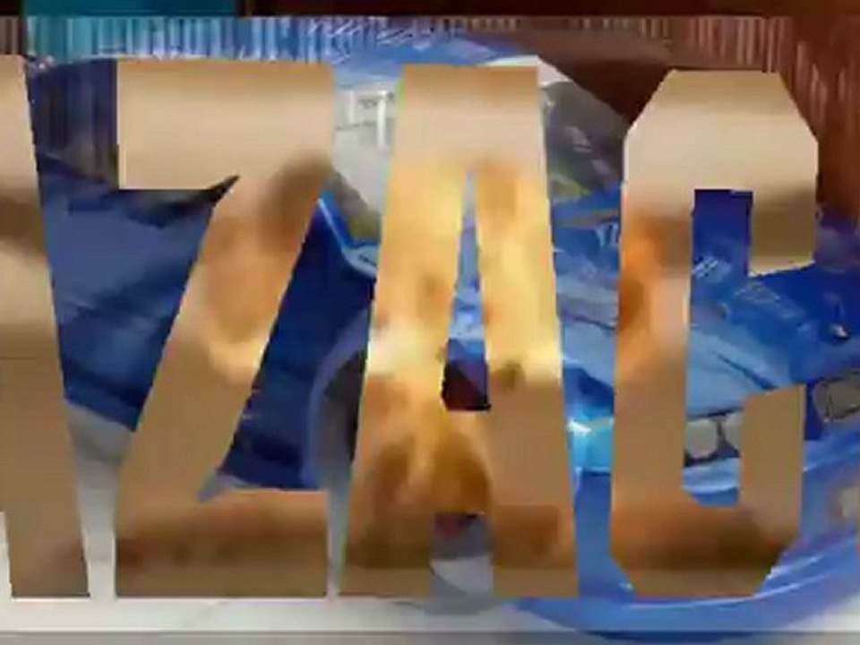 1/12  rc tamiya lunch box "sunny day"