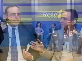 L'INCHIESTA del 10/05/2012 - 3^ parte