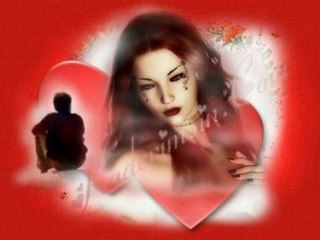 ŞİMALGÜNEY ( AN GİBİ AKLIMDASIN )