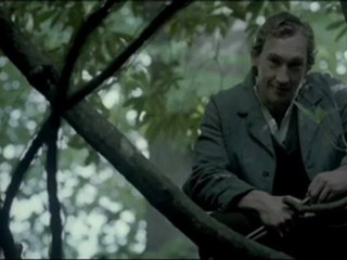 The Awakening - Trailer