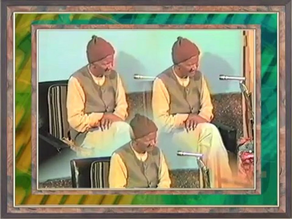Nine day Sadhana satra 1989 lecture by Pt Shriram Sharma Acharya