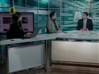 Despidos serán más costosos con nueva LOT, explicó experto