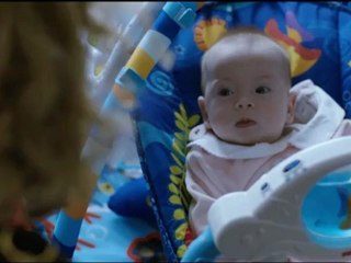 Young Adult - Trailer