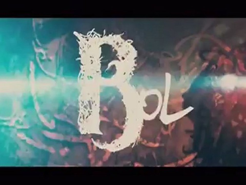 Bol - Trailer