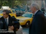 Tower Heist - review