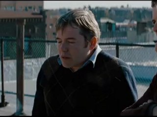 Tower Heist - Clip - Pick A Lock