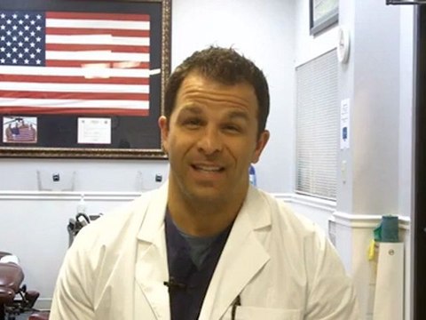 Hammond LA Spinal Decompression Therapy Hammond Disc Decompression Treatment