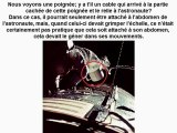 Nouvelles incohérences originales dans Apollo 17