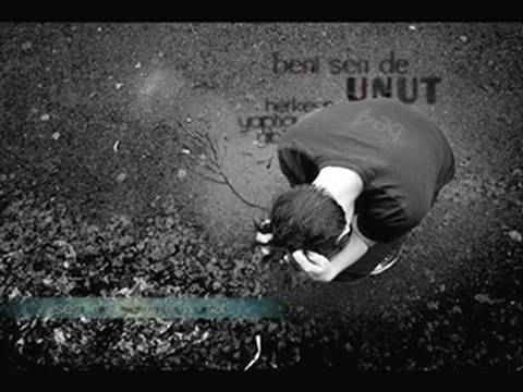 İbrahim SADRİ UNUT.