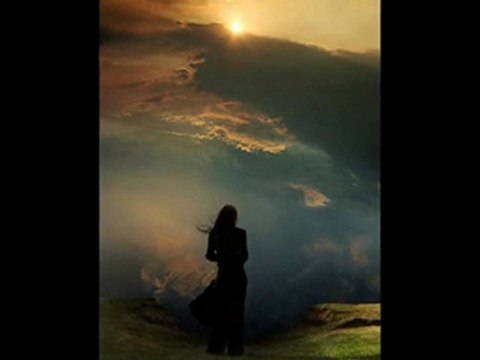 İbrahim SADRİ BEN SANA MECBURUM