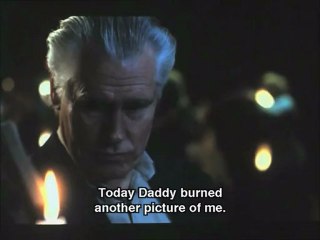 The Theo Van Gogh Collection - DVD Trailer