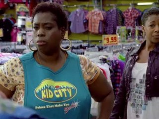 The Sitter - Exclusive Interview With Jonah Hill