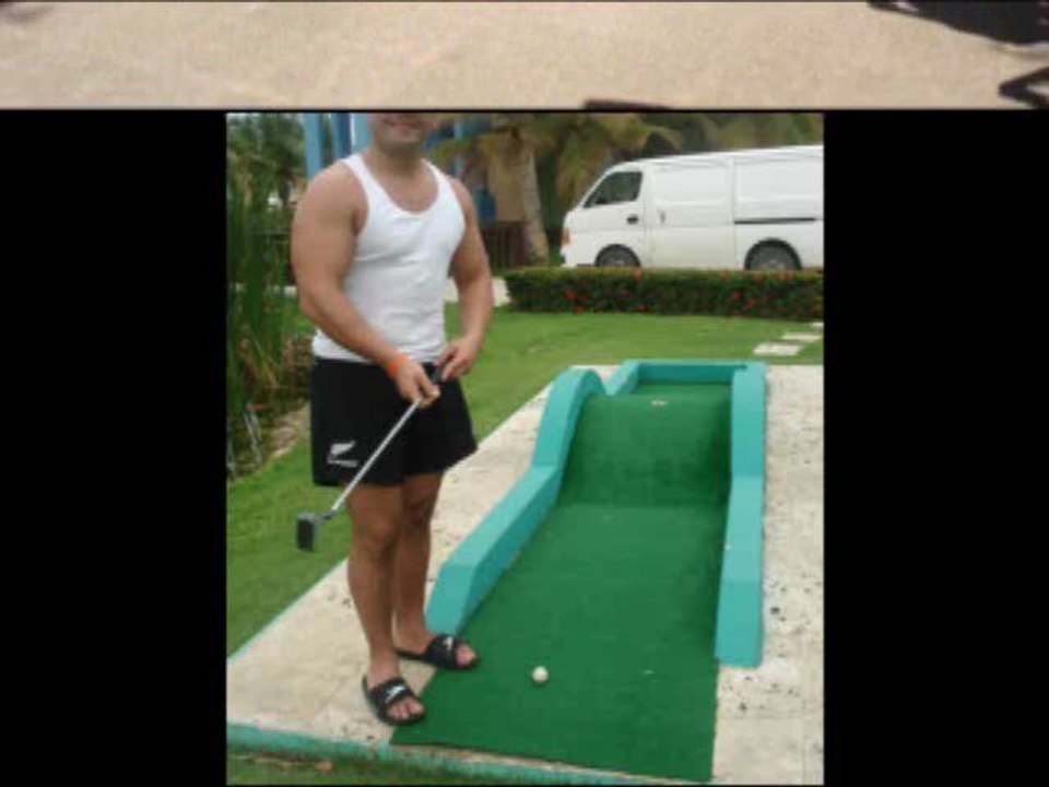 peinture pylones les affffranchis