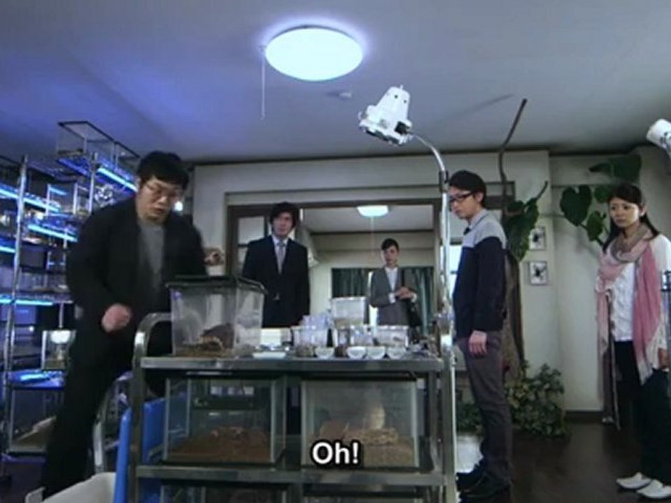 Kagi no 4.4