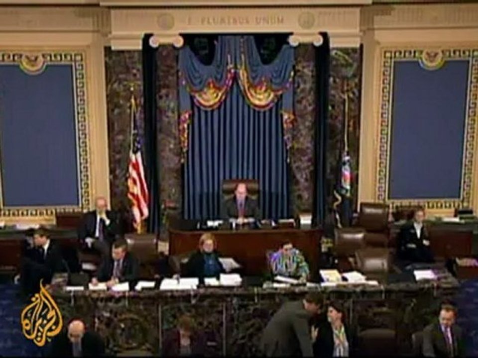 Openly gay US soldiers can fight