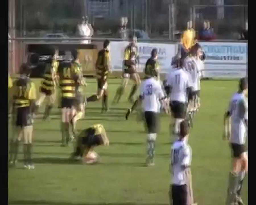 rugby malik hamadache