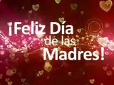 Feliz dia de la Madre! Corazon Valiente
