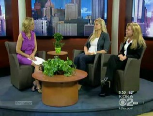 Janelle talks Big Brother