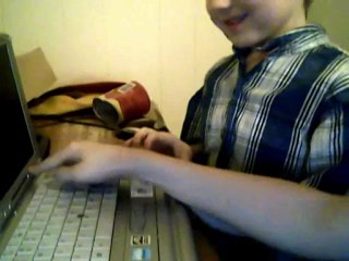 Calvin and hobbes Show Update