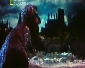 Путешествие по планетам - Меркурий и Венера