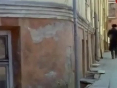 Nucléaire : Histoires secrètes | 1/5 | L'espion venu de l'Est