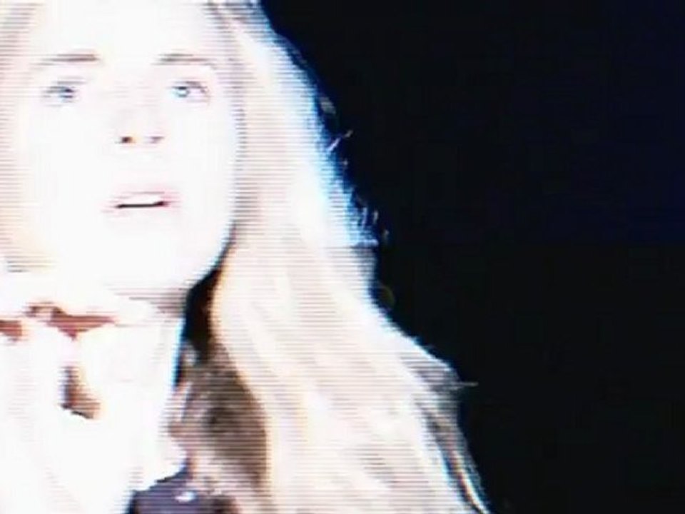 Another Earth - TV Spot - Trailer