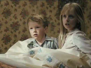 Sarah's Key - Clip - He's Not Here