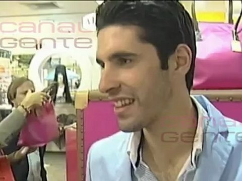 Talavante: Todos los compañeros nos admiramos unos a otros