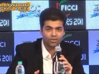 Shahrukh Khan & Kajol pair up again