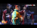 Cricket Video - Warner Century As Delhi Smash Deccan In IPL 2012 Game 55 - Cricket World TV