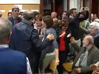 il pdl  lega torniamo insieme