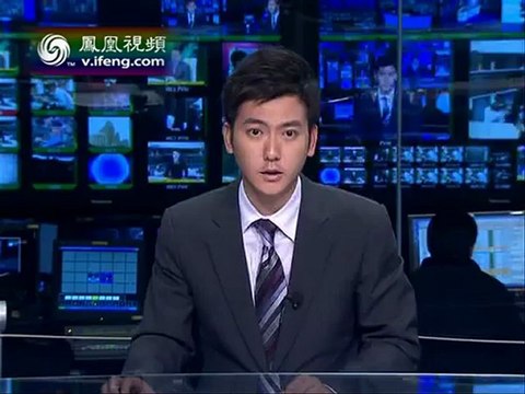 西班牙第一季度经济萎缩 消费者信心创新低 290312